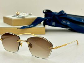 Picture of Dior Sunglasses _SKUfw56599070fw